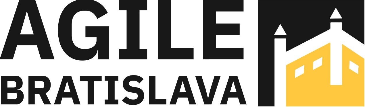 Agile Bratislava